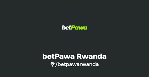 powerbet rwanda|Bet Small, Win BIG .